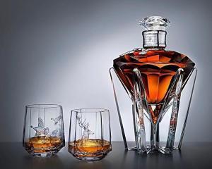 蒸餾酒與發(fā)酵酒的區(qū)別是什么？